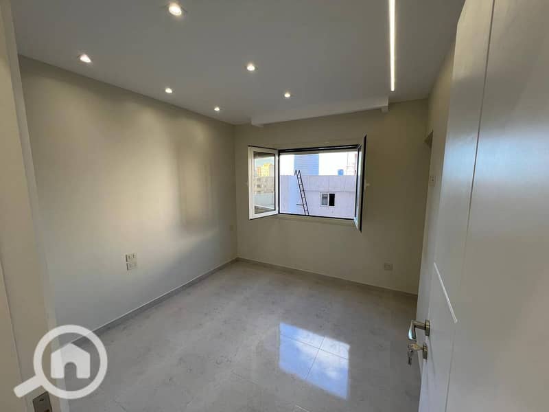 4 597805294_1428426602623961_4816038866796764137_n. jpg