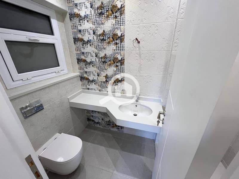 5 597848021_1428426415957313_2446110586146977899_n. jpg