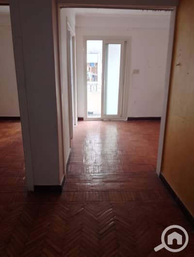 شقة 3 غرف نوم للبيع في سابا باشا، الإسكندرية - 6fe285d1-b037-43b6-9c28-3e2b44552231. jpg