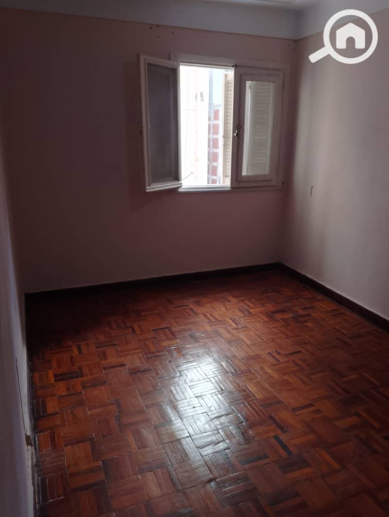 3 b5467327-8e28-49b2-915f-4e9b546347bb. jpg