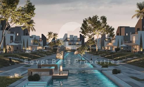 3 Bedroom Flat for Sale in Sheikh Zayed, Giza - Capture. PNG 3 Bedroom Flat for Sale in Sheikh Zayed, Giza - Capture. PNG
