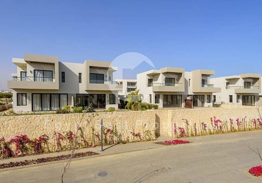 11 WhatsApp Image 2025-07-22 at 12.53. 27_2c051c59. jpg