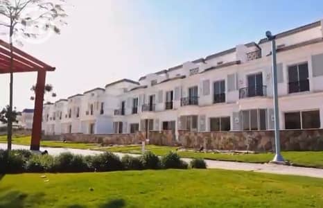 3 Bedroom Townhouse for Sale in 6th of October, Giza - WhatsApp Image 2025-11-19 at 1.57. 51 PM (8)_1400x900. jpg 3 Bedroom Townhouse for Sale in 6th of October, Giza - WhatsApp Image 2025-11-19 at 1.57. 51 PM (8)_1400x900. jpg