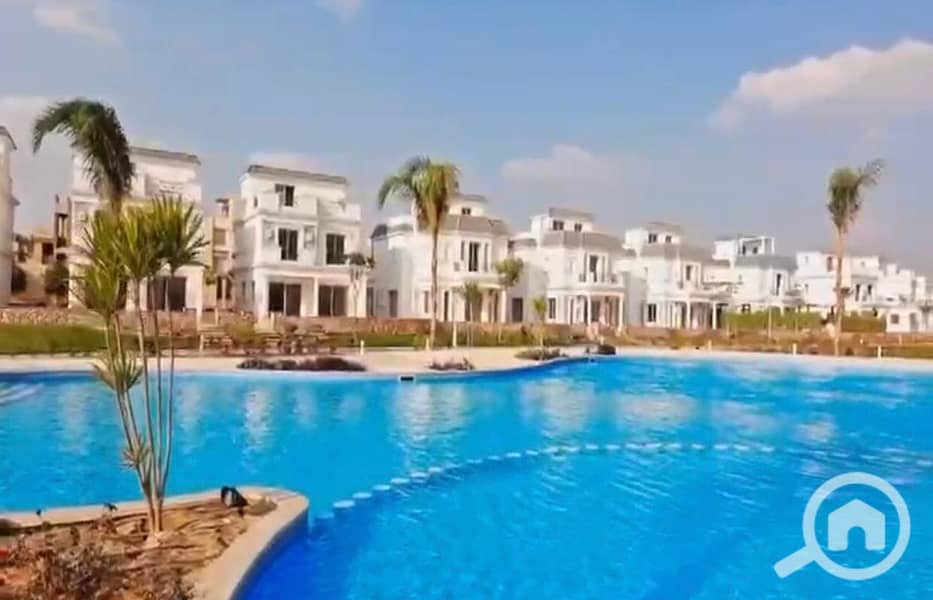 2 WhatsApp Image 2025-11-19 at 1.57. 51 PM (1)_1400x900. jpg