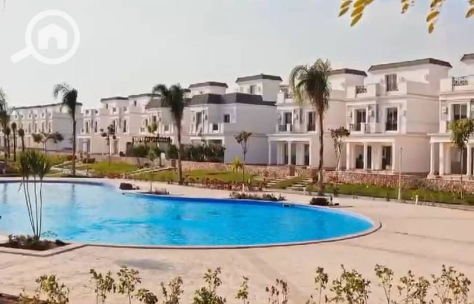 3 WhatsApp Image 2025-11-19 at 1.57. 51 PM (3)_1400x900. jpg