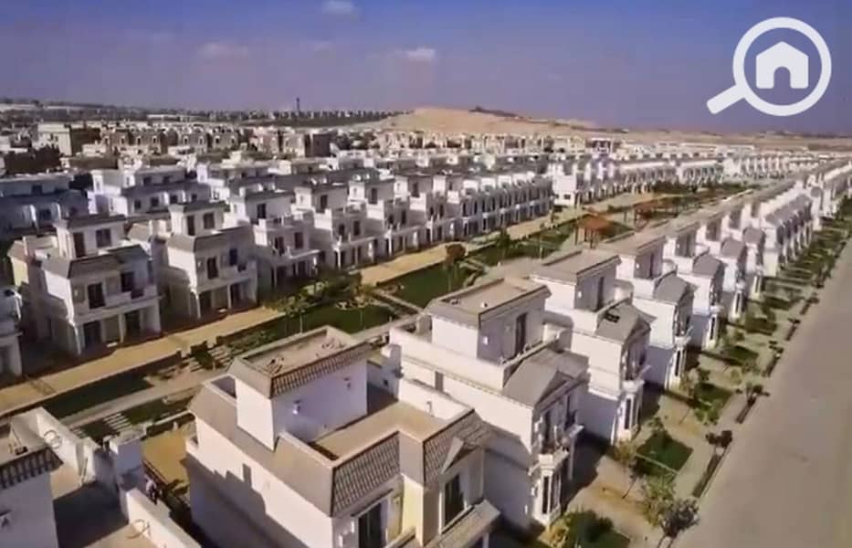 6 WhatsApp Image 2025-11-19 at 1.57. 51 PM (9)_1400x900. jpg