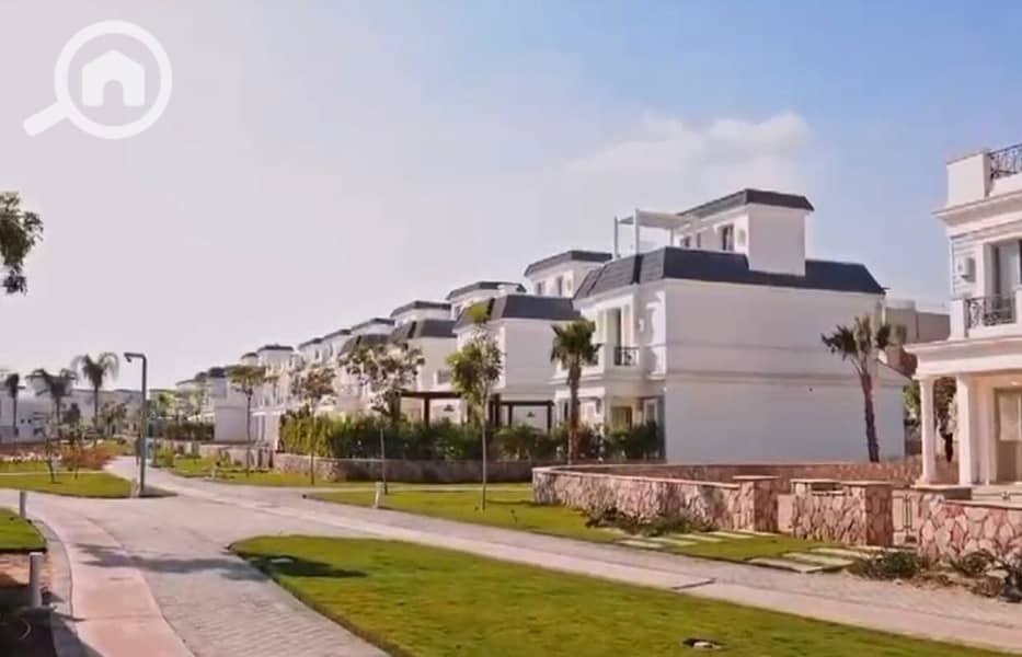 7 WhatsApp Image 2025-11-19 at 1.57. 51 PM (11)_1400x900. jpg