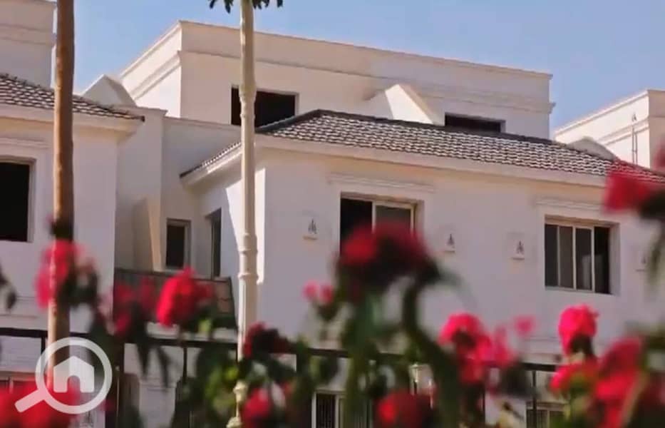 8 WhatsApp Image 2025-11-19 at 1.57. 51 PM (13)_1400x900. jpg