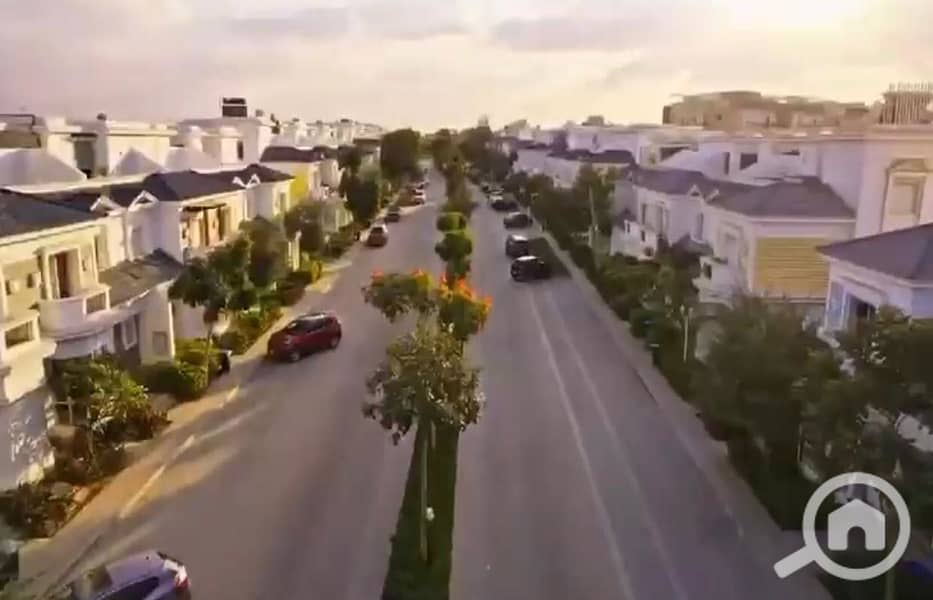 9 WhatsApp Image 2025-11-19 at 1.57. 51 PM (15)_1400x900. jpg