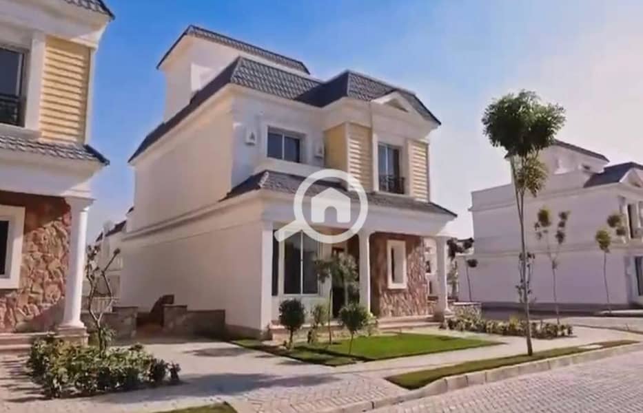 10 WhatsApp Image 2025-11-19 at 1.57. 51 PM (10)_1400x900. jpg