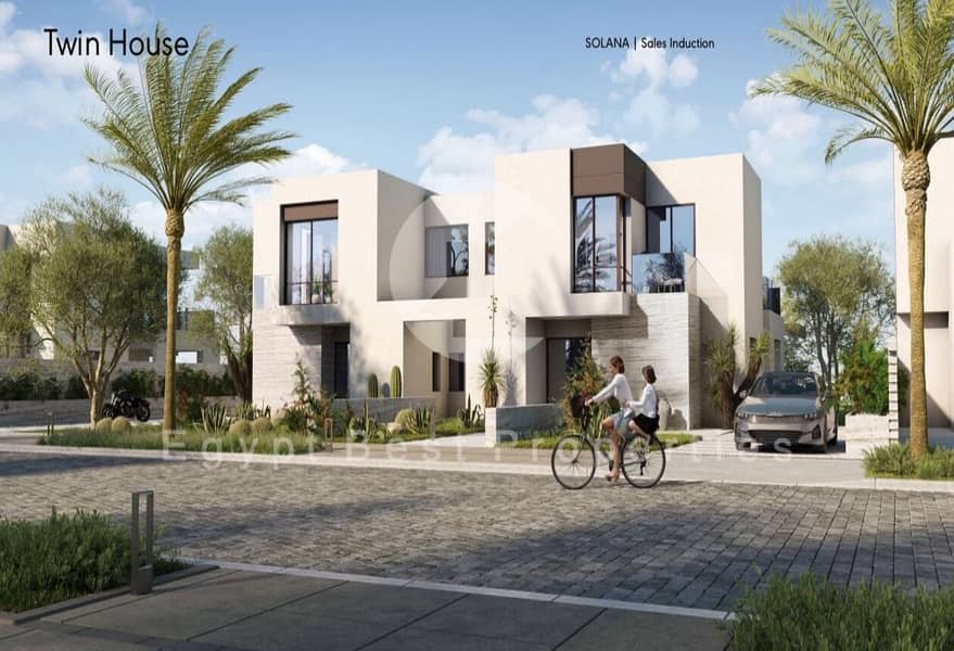 15 WhatsApp Image 2023-11-28 at 4.04. 23 PM. jpeg