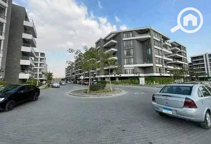 14 IMG-20251210-WA0036. jpg