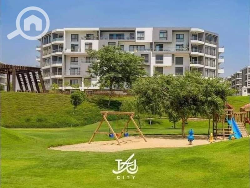 15 IMG-20251210-WA0040. jpg