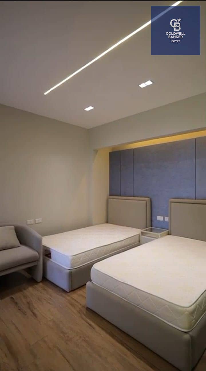 7 IMG-20251215-WA0184. jpg