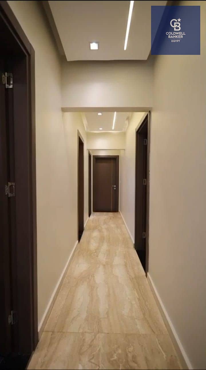 8 IMG-20251215-WA0185. jpg