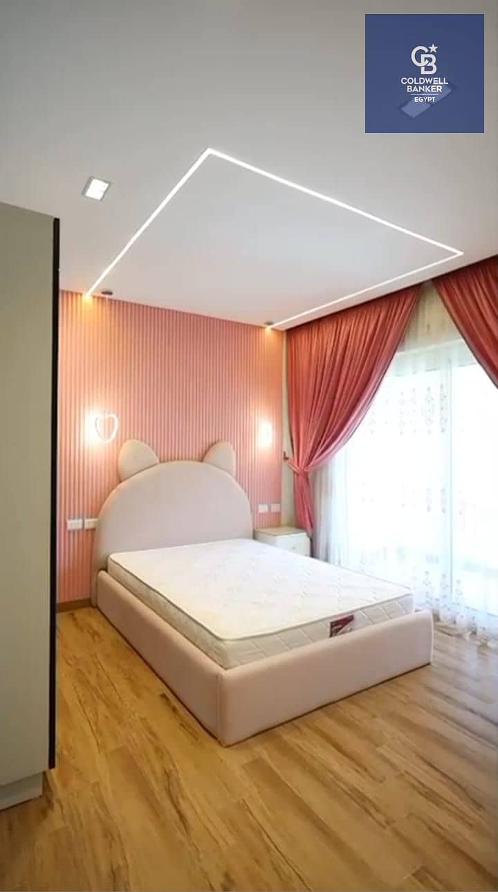 10 IMG-20251215-WA0188. jpg