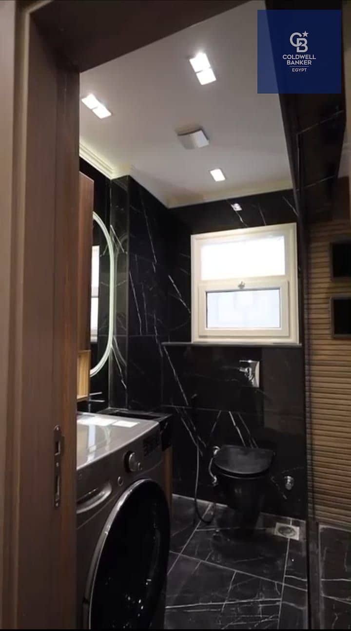 12 IMG-20251215-WA0190. jpg