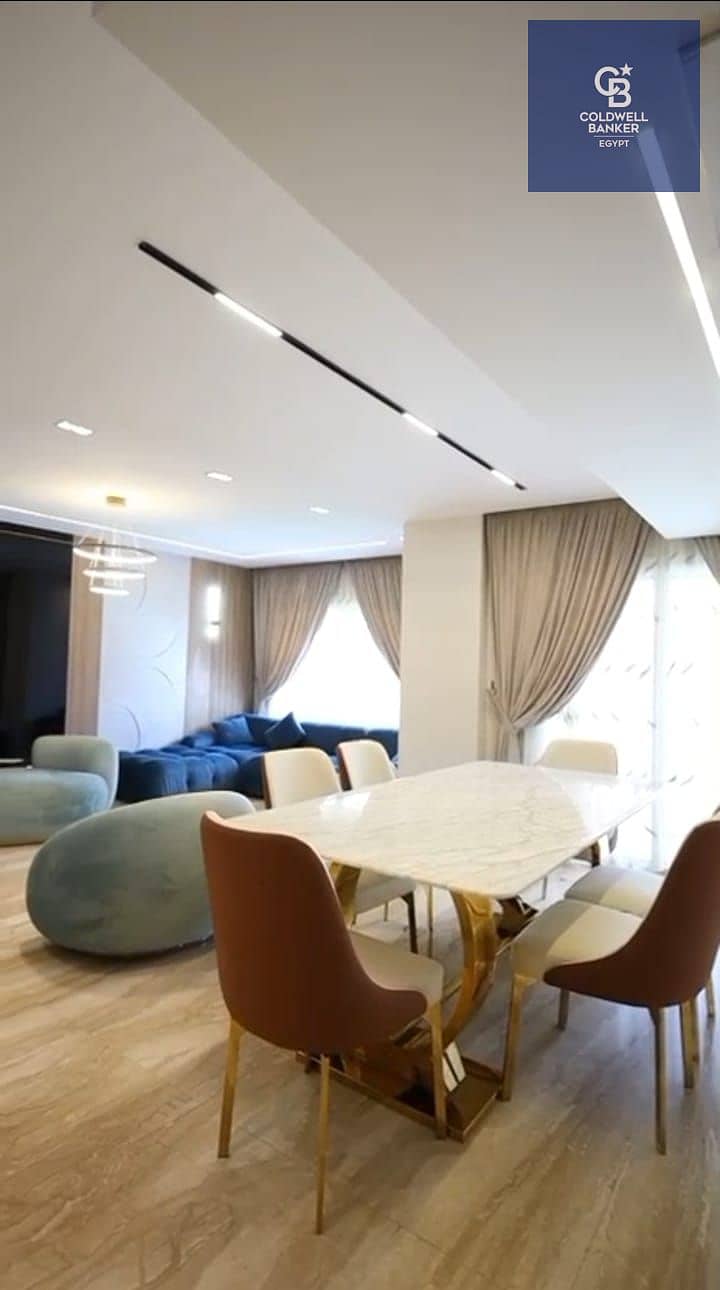 13 IMG-20251215-WA0192. jpg