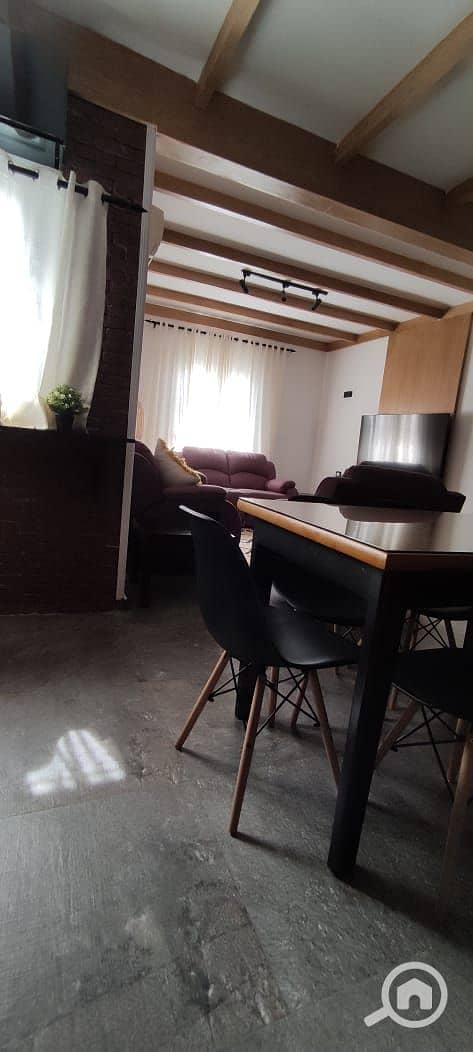 2 IMG-20251215-WA0212. jpg