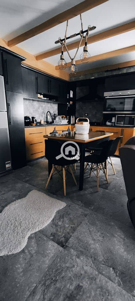 3 IMG-20251215-WA0215. jpg