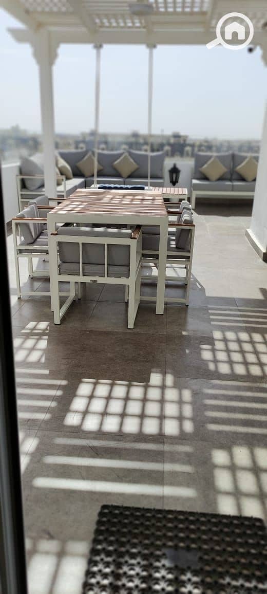 4 IMG-20251215-WA0211. jpg