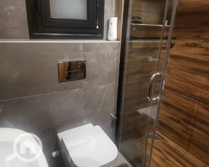 5 IMG-20251215-WA0216. jpg