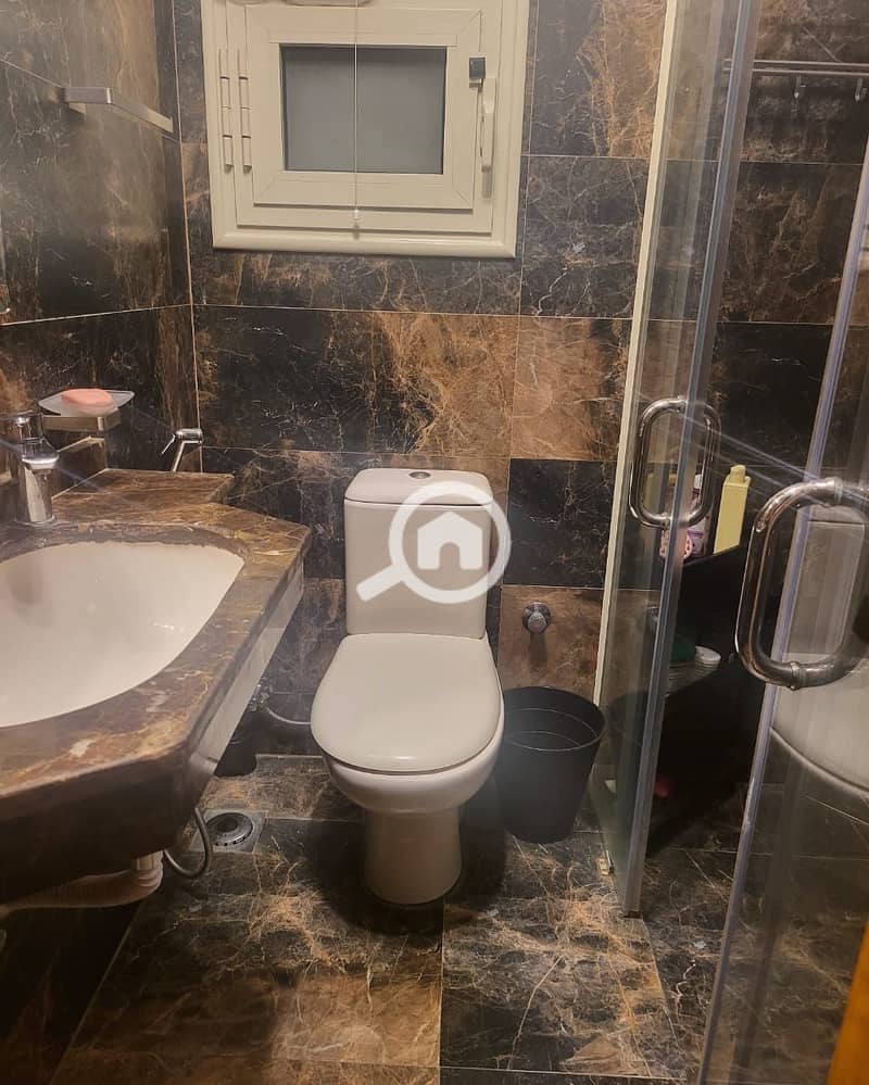 6 IMG-20251215-WA0214. jpg