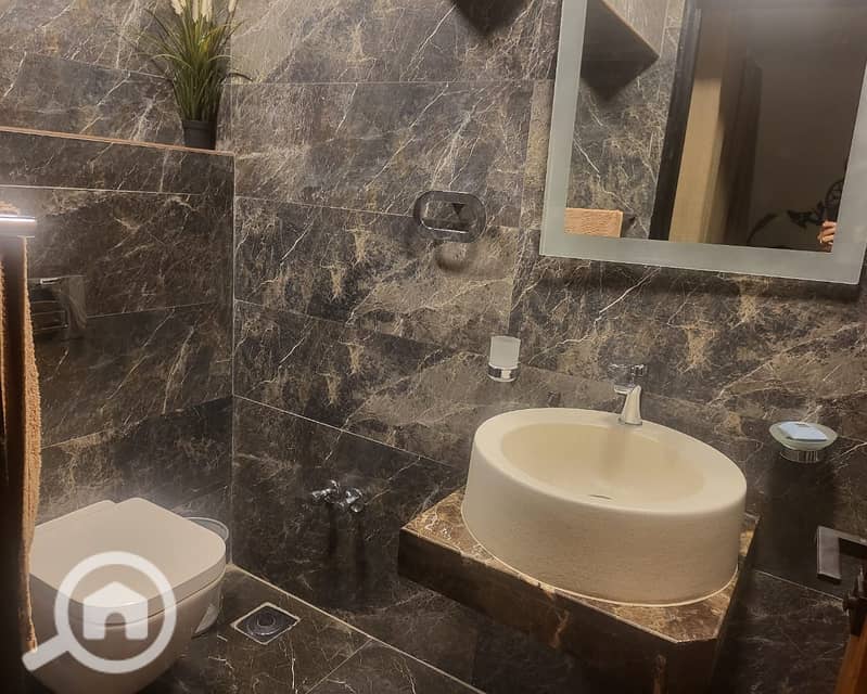 7 IMG-20251215-WA0224. jpg