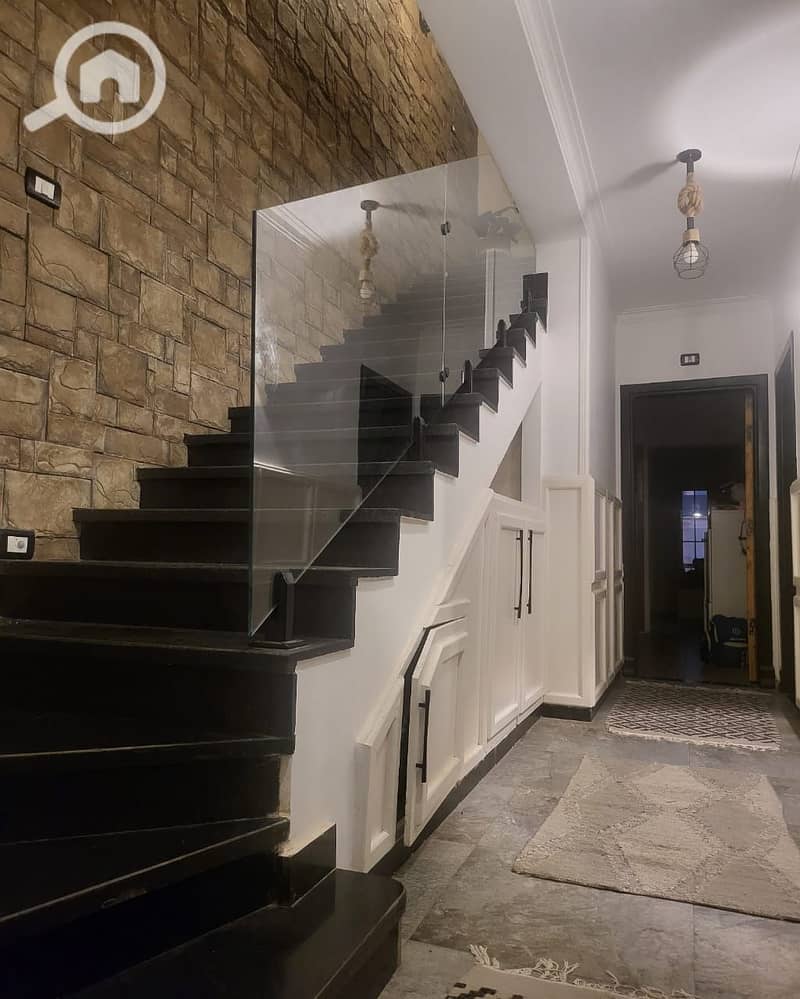 10 IMG-20251215-WA0220. jpg