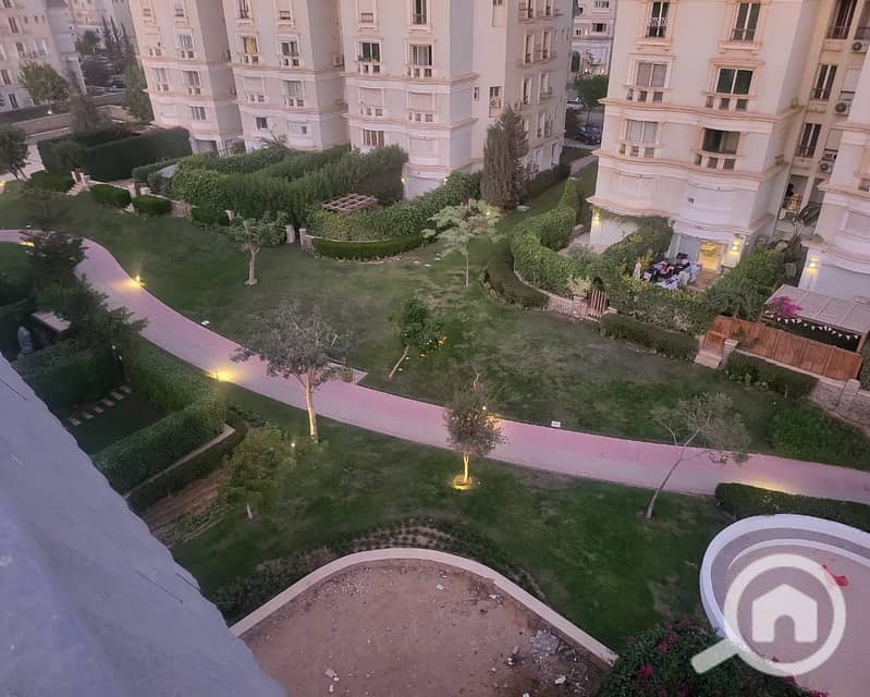 11 IMG-20251215-WA0218. jpg