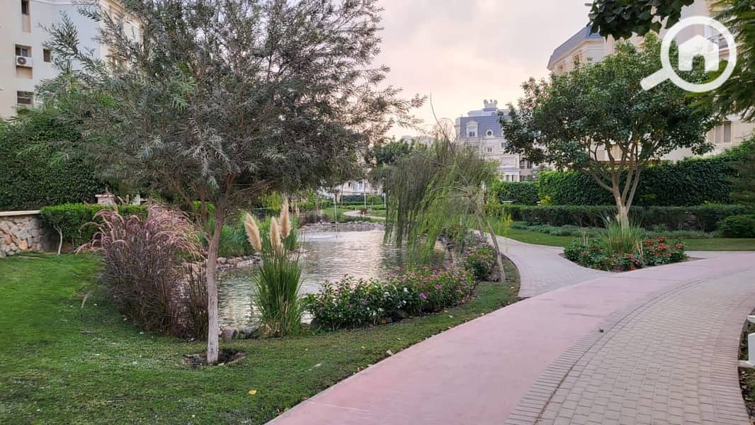 12 IMG-20251215-WA0213. jpg