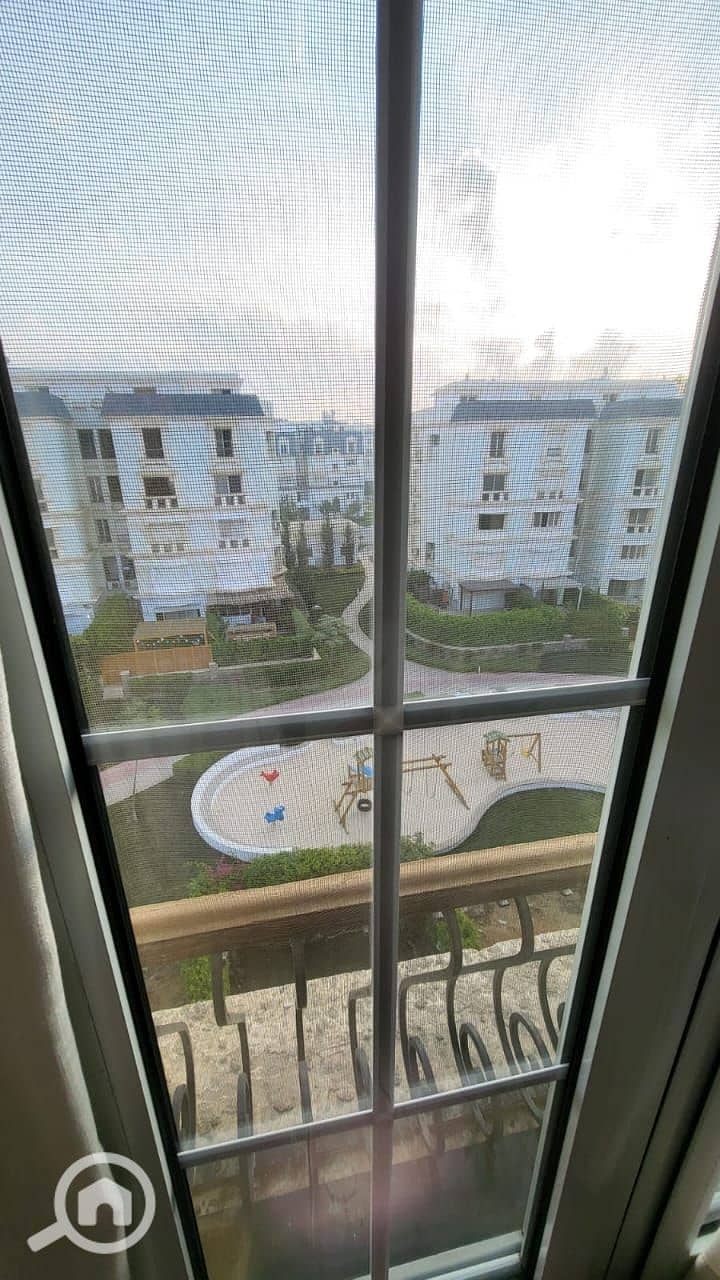 13 IMG-20251215-WA0221. jpg