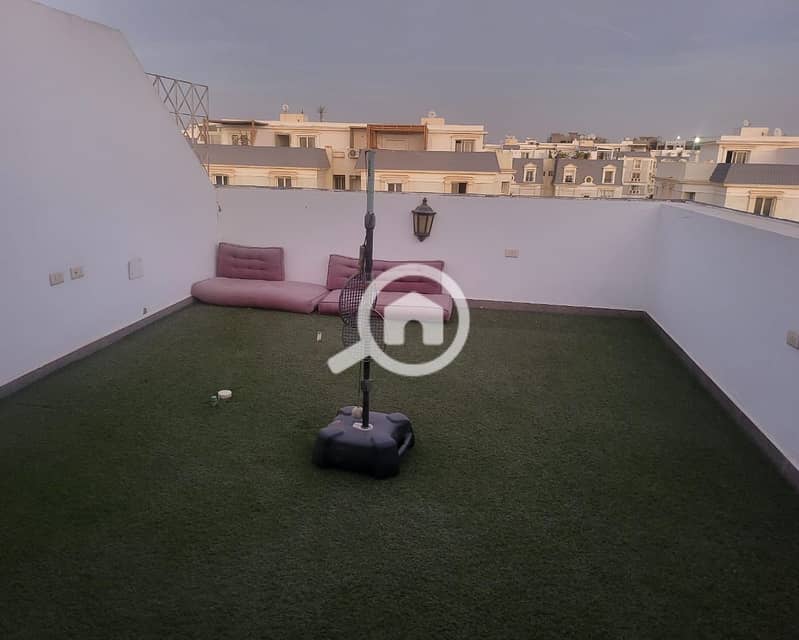 14 IMG-20251215-WA0222. jpg