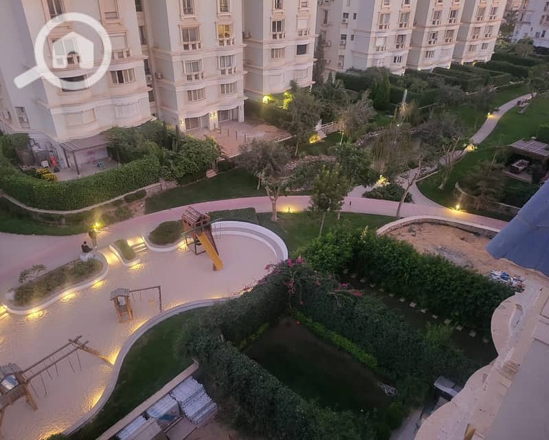 15 IMG-20251215-WA0223. jpg