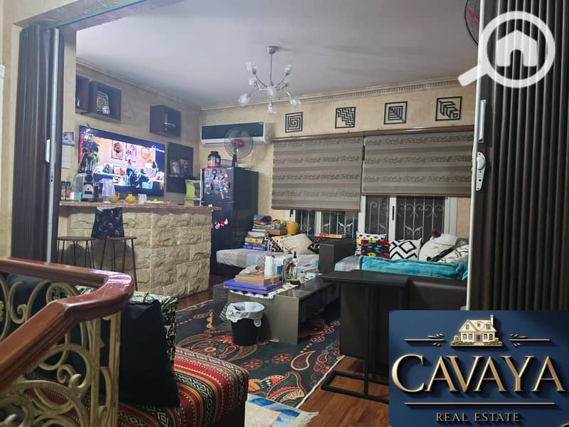 5 Untitled design (2). png