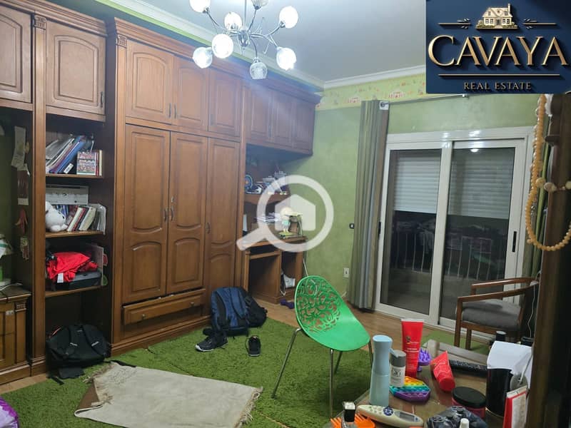 6 Untitled design (3). png