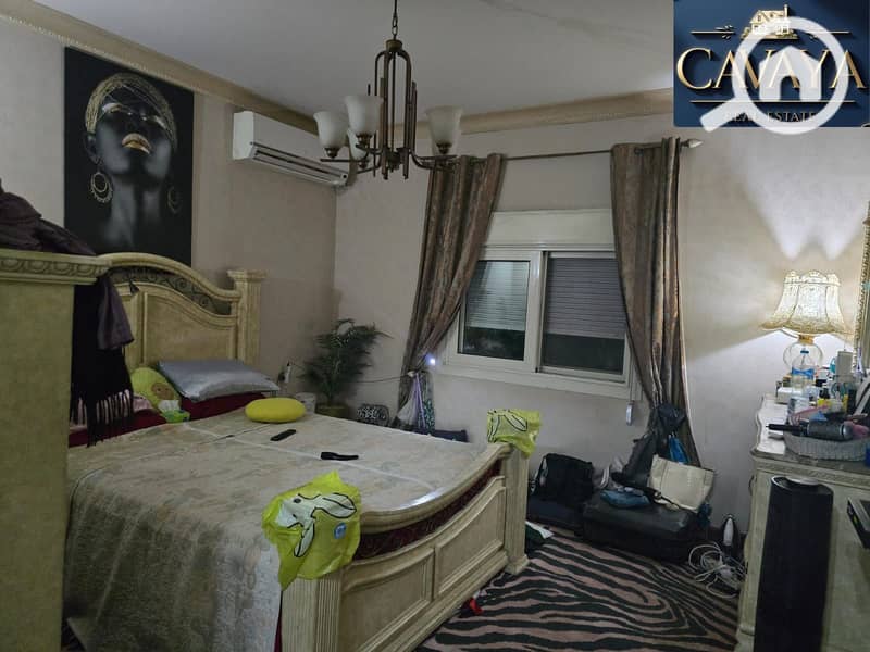 9 Untitled design (6). png