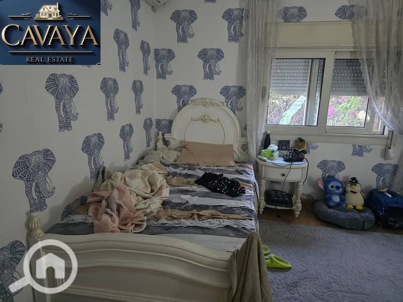 11 Untitled design (12). png