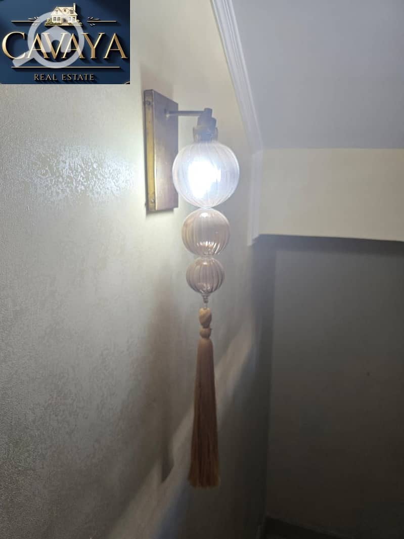 12 Untitled design (13). png