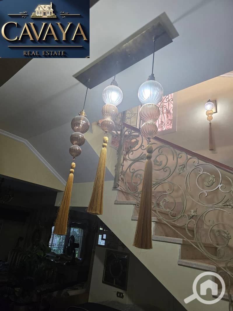 16 Untitled design (17). png