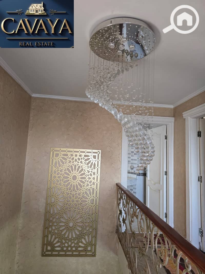 18 Untitled design (21). png