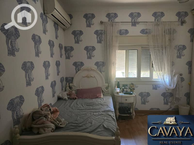 19 Untitled design (22). png