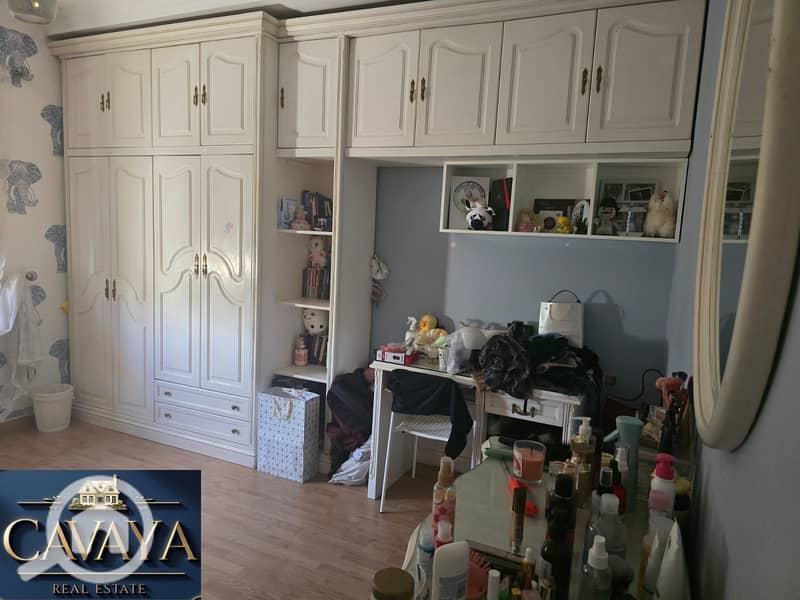 20 Untitled design (23). png