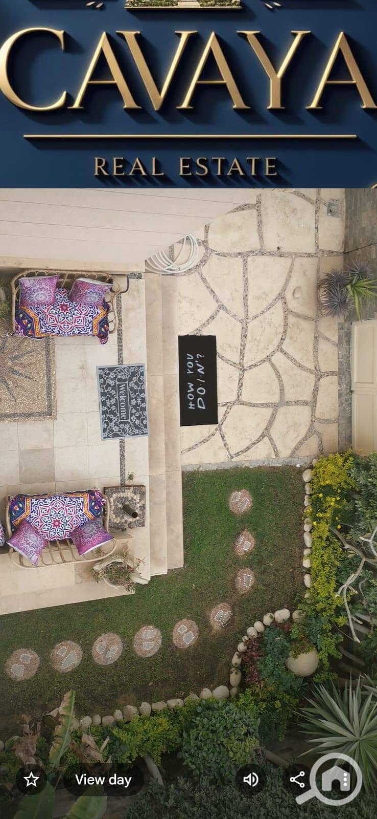 21 Untitled design (24). png