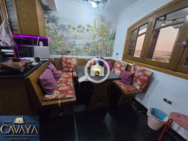 22 Untitled design (25). png