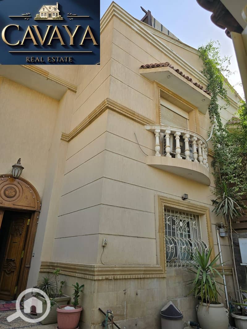 23 Untitled design (26). png