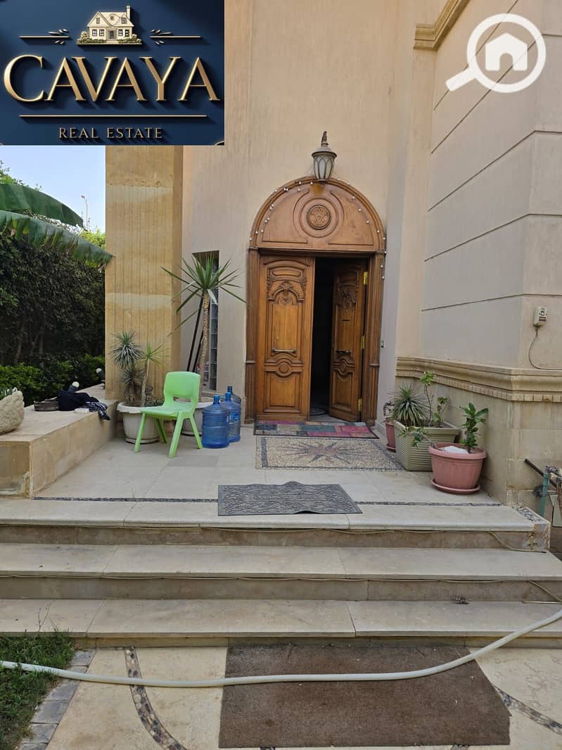 24 Untitled design (27). png