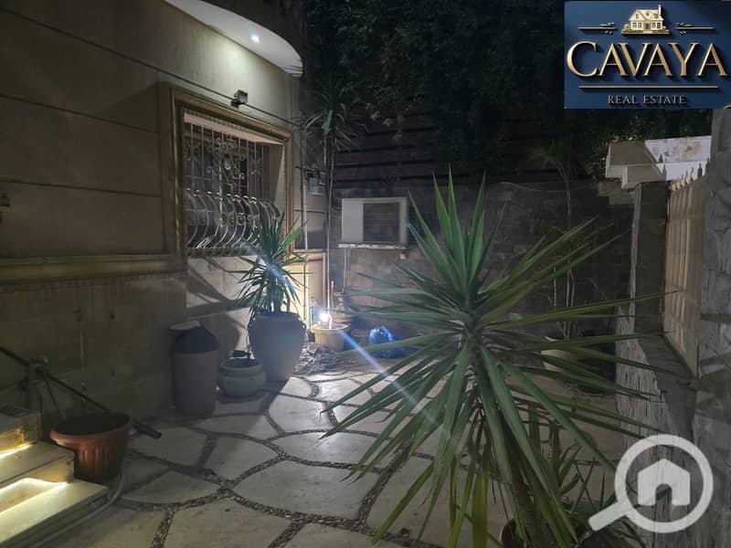 25 Untitled design (28). png