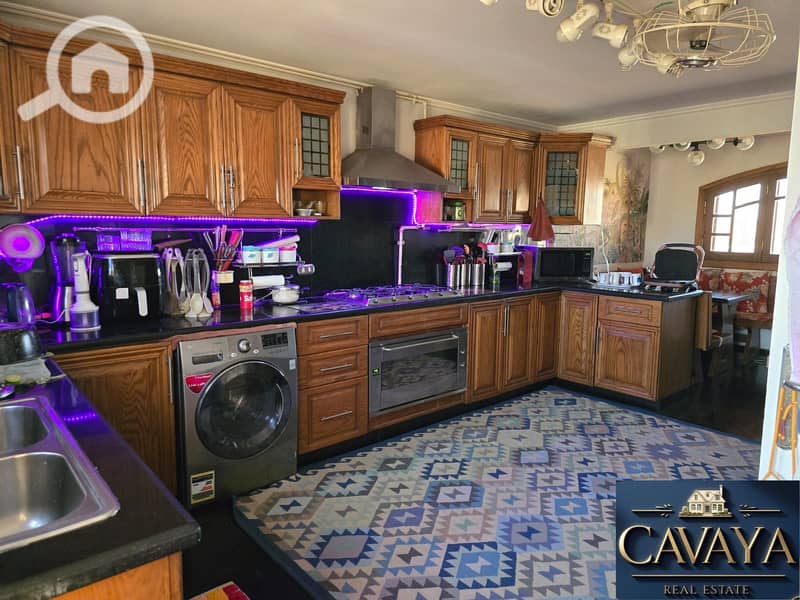 26 Untitled design (29). png