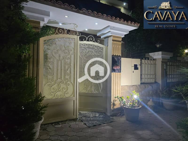 27 Untitled design (30). png